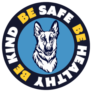 SHAPE-Coin-w-K9 - Copy